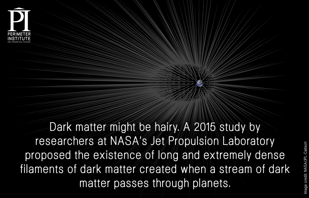 12-dark-matter_hairy