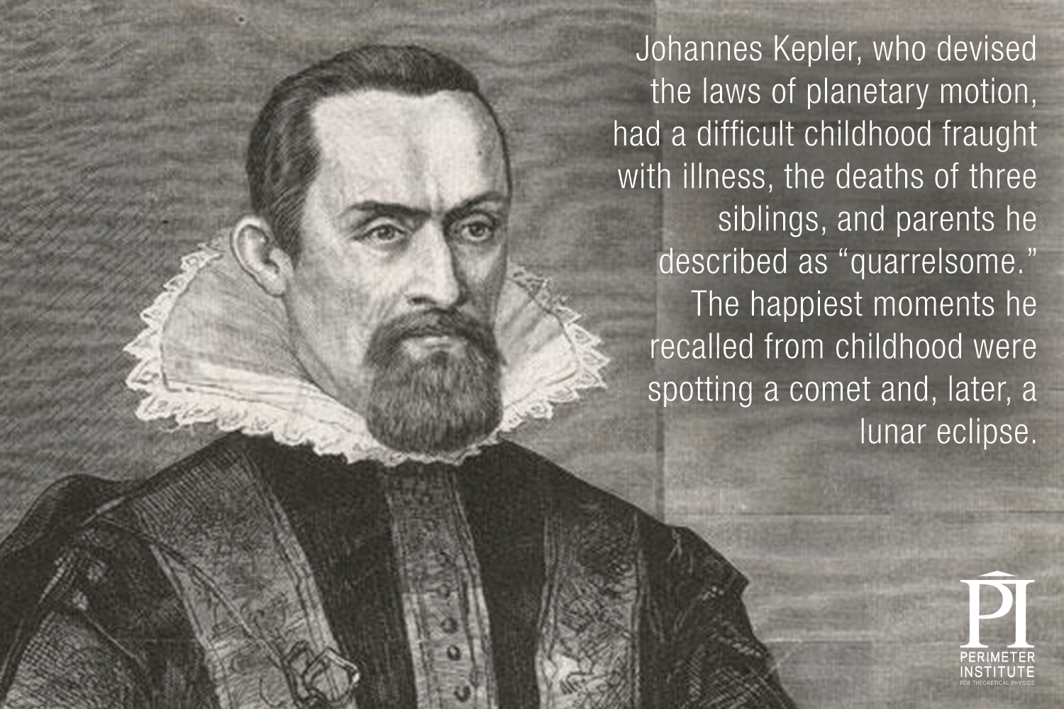 Кепло. Иоганн Кеплер (1571-1630). Йоханнес Кеплер. Кеплер астроном. Иоганн Кеплер портрет.