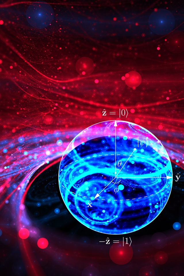 Connecting particle physics and the cosmos at the LLR
