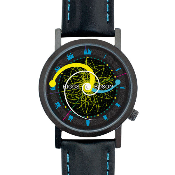 higgs watch
